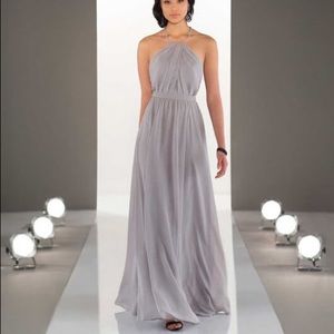 Sorella Vita 9048 in Steel